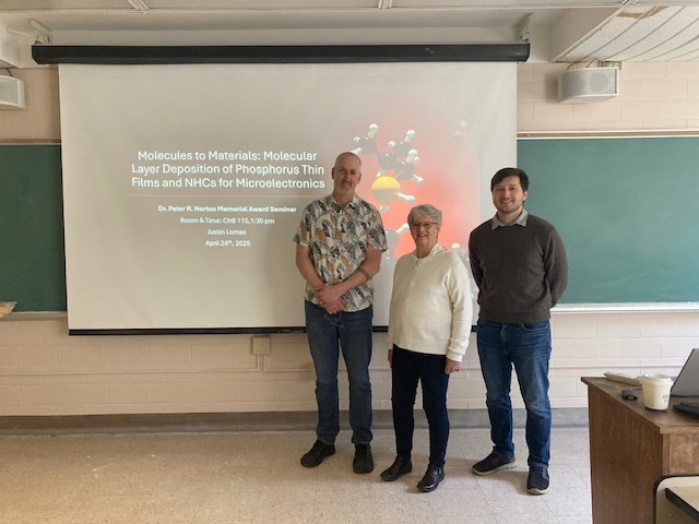 snowflake group 2022